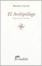 Archipiélago, El