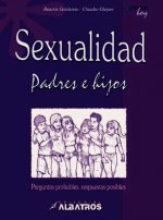 SEXUALIDAD PADRES E HIJOS