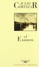EL EXAMEN