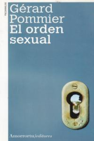 El orden Sexual