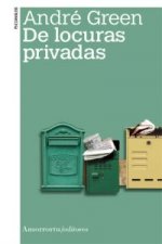 De locuras privadas