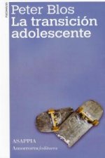 La transición adolescente
