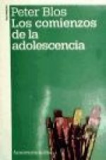Los comienzos de la adolescencia