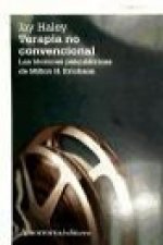 TERAPIA NO CONVENCIONAL NE