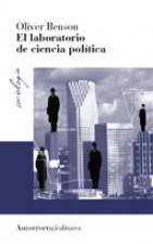 Laboratorio de ciencia política, El