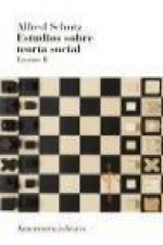 Estudios sobre teoría social (2a ed)