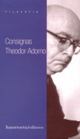Consignas