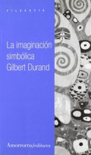 La imaginación simbólica