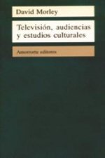 Televisión, audiencia y estudios culturales