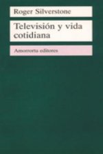 Televisión y vida cotidiana