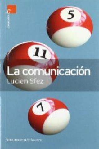La comunicación