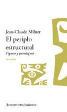 Periplo estructural, El : figuras y paradigma