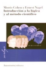Introducción a la lógica y al método científic, Vol. I