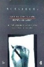 Monstruos. Antología de la joven poesía argentina