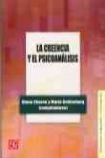La Creencia y El Psicoanalisis