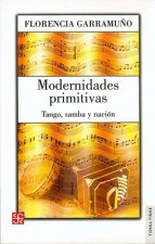 Modernidades Primitivas