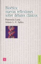 Bioética: nuevas reflexiones sobre debates clásicos