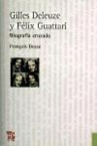 Novedad