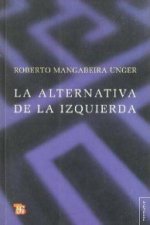 ALTERNATIVA A LA IZQUIERDA,LA