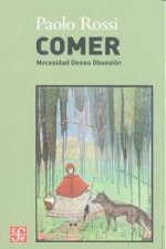COMER