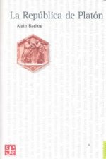 REPUBLICA DE PLATON,LA