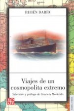 VIAJES DE UN COSMOPOLITA EXTRAMO