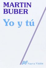 Yo y tú