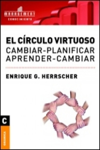 CIRCULO VIRTUOSO, EL