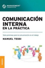 Comunicacion interna en la practica