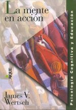 Mente en acción, La