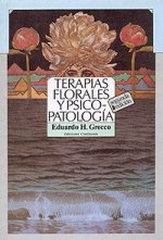 Terapias florales y psicopatología