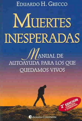 Muertes inesperadas