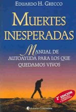 Muertes inesperadas