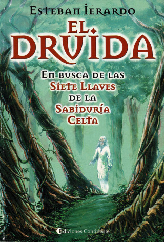 DRUIDA, EL