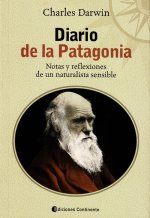 DIARIO DE LA PATAGONIA Ed.Continente