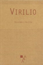 VELOCIDAD Y POLITICA.
