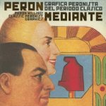 Perón mediante