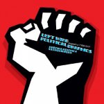 Left-Wing Political Graphics: Grafica Politica Deizquierdas