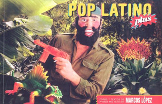 Pop Latino Plus