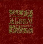 Album Postal/A Postcard Album