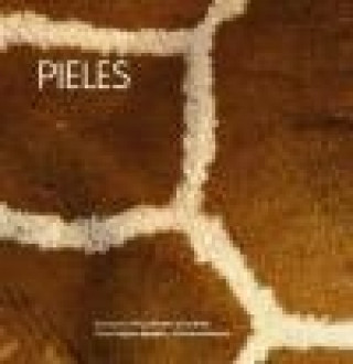 Pieles