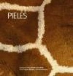 Pieles