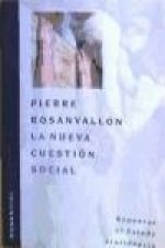NUEVA CUESTION SOCIAL
