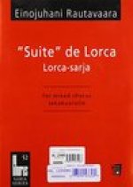 Suite de Lorca (Lorca-Sarja)