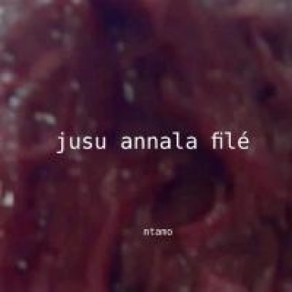 Filé