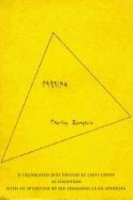Parsing / Jäsentäen