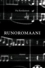 Runoromaani