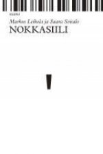 Nokkasiili