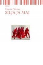 Silja ja Mai