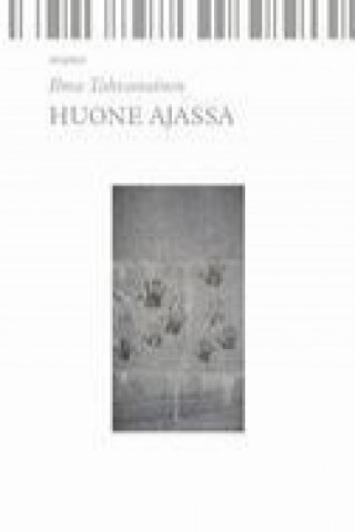Huone ajassa